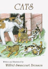 Produktbild: Cats