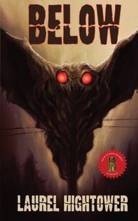 Produktbild: Below