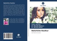 Produktbild: Nat&uuml;rliche Hautkur