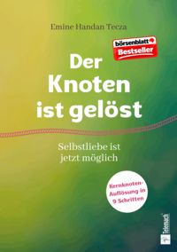 Produktbild: Der Knoten ist gel&ouml;st