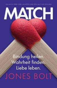 Produktbild: Match