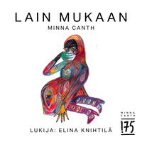Produktbild: Lain mukaan