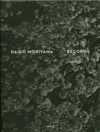 Produktbild: Record 2