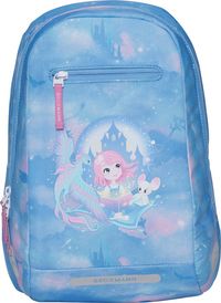 Produktbild: Sport-/Tagesrucksack