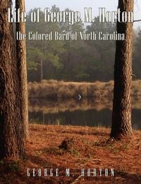 Produktbild: Life of George M. Horton