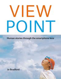 Produktbild: ViewPoint