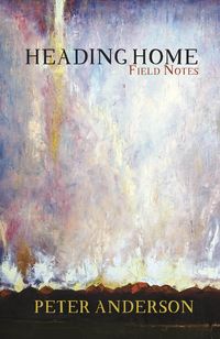 Produktbild: Heading Home