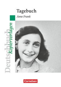 Produktbild: Deutschbuch Gymnasium - Ideen zur Jugendliteratur