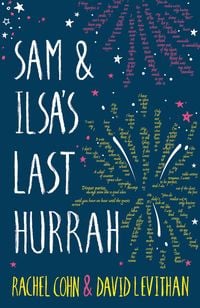 Produktbild: Sam and Ilsa's Last Hurrah