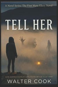Produktbild: Tell Her