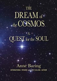 Produktbild: The Dream of the Cosmos