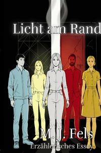 Produktbild: Licht am Rand