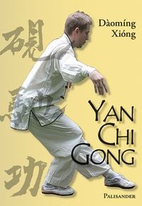 Produktbild: Yan Chi Gong