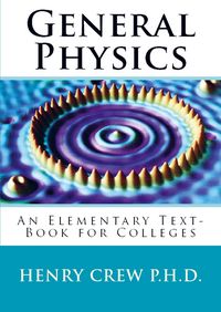 Produktbild: General Physics