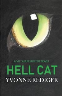 Produktbild: Hell Cat