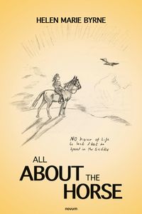 Produktbild: All About the Horse