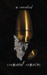Produktbild: Cremated Remains