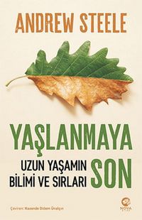 Produktbild: Yaslanmaya Son