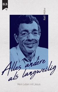 Produktbild: Alles andere als langweilig