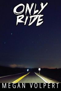 Produktbild: Only Ride