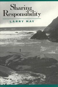 Produktbild: Sharing Responsibility