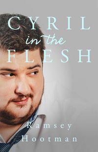 Produktbild: Cyril in the Flesh