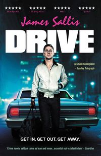 Produktbild: Drive