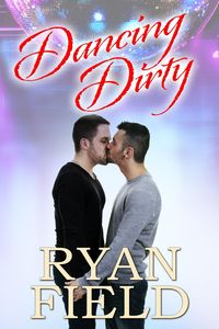 Produktbild: Dancing Dirty