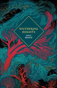 Produktbild: Wuthering Heights