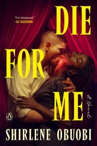 Produktbild: Die for Me