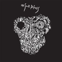 Produktbild: The Skull Defects