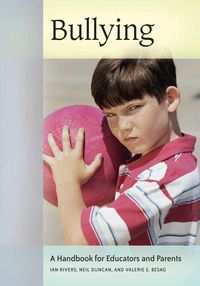 Produktbild: Bullying