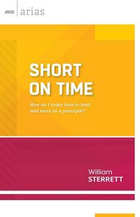 Produktbild: Short on Time