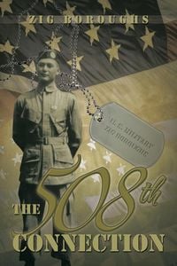 Produktbild: The 508th Connection