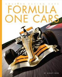 Produktbild: Formula One