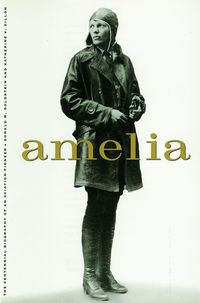 Produktbild: Amelia