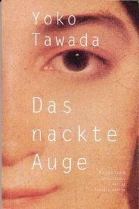 Produktbild: Das nackte Auge