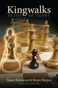 Produktbild: Kingwalks