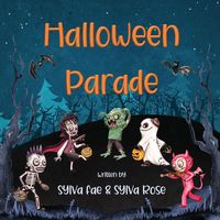 Produktbild: Halloween Parade