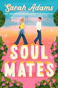 Produktbild: Soulmates