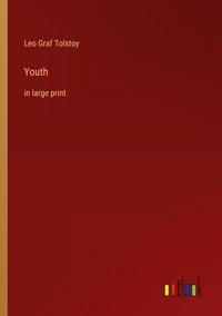 Produktbild: Youth