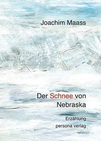 Produktbild: Der Schnee von Nebraska