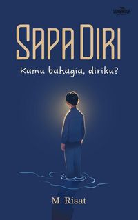 Produktbild: Sapa Diri