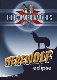 Produktbild: Werewolf Eclipse