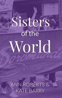 Produktbild: Sisters of the World