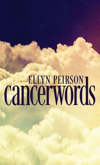 Produktbild: Cancerwords