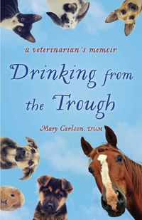 Produktbild: Drinking from the Trough
