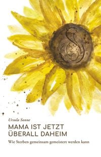 Produktbild: Mama ist jetzt &uuml;berall daheim