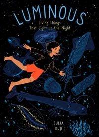 Produktbild: Luminous