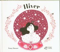 Produktbild: Hiver